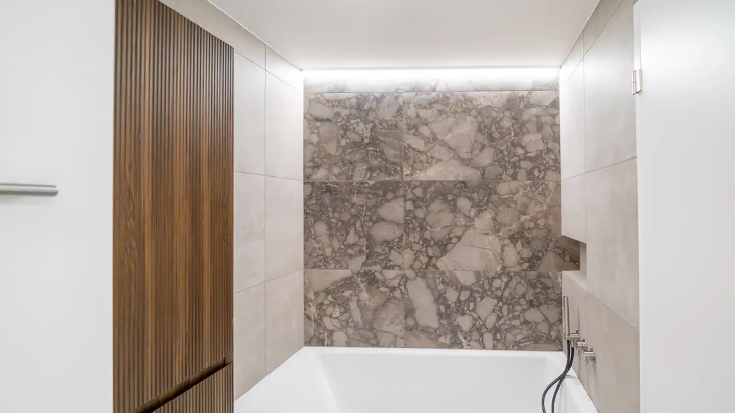 Appartement à louer - Felsenstrasse 67, 8832 Wollerau - Photo 3