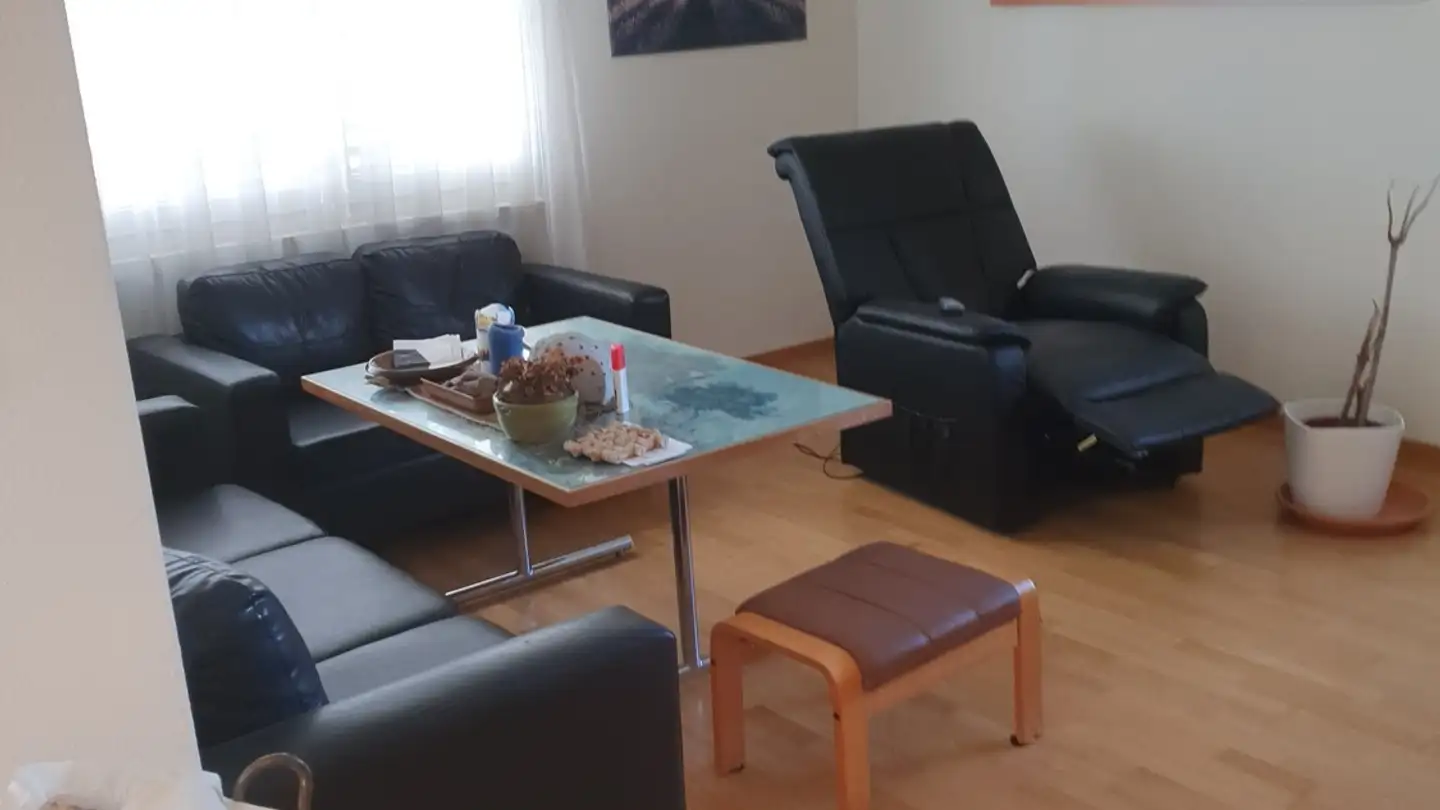 Apartment for rent - Moosstrasse, 5443 Niederrohrdorf