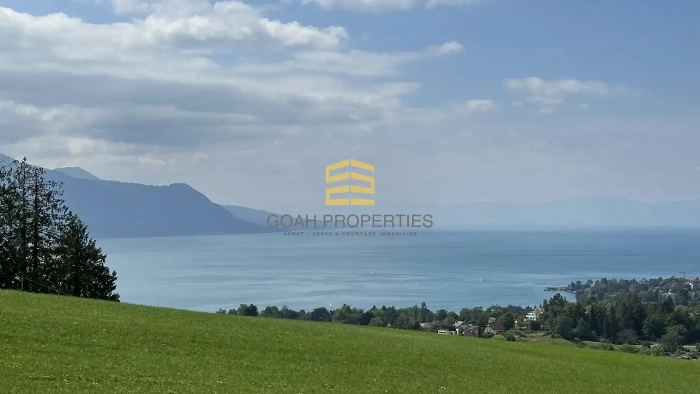 Appartamento in vendita - 1817 Brent - Foto 3