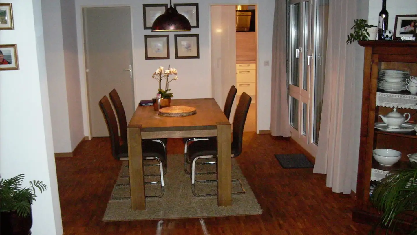 Attico in vendita - Züghusstrasse 2, 9602 Bazenheid - Foto 4