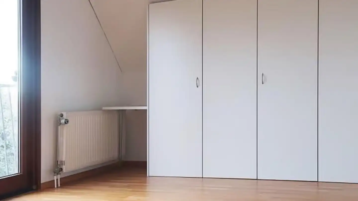 Row house for rent - 8280 Kreuzlingen - Photo 3