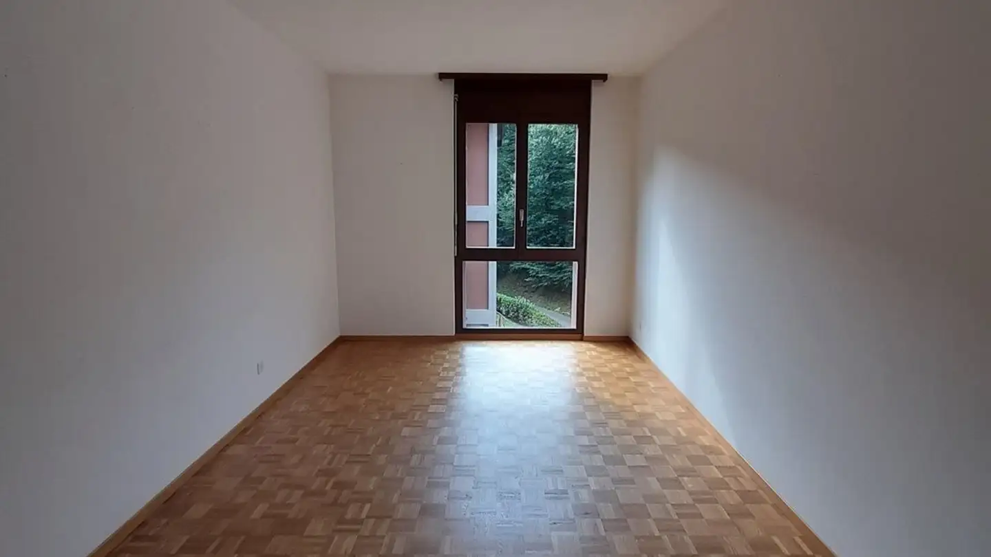 Appartement à louer - Via Canva, 6942 Savosa - Photo 2