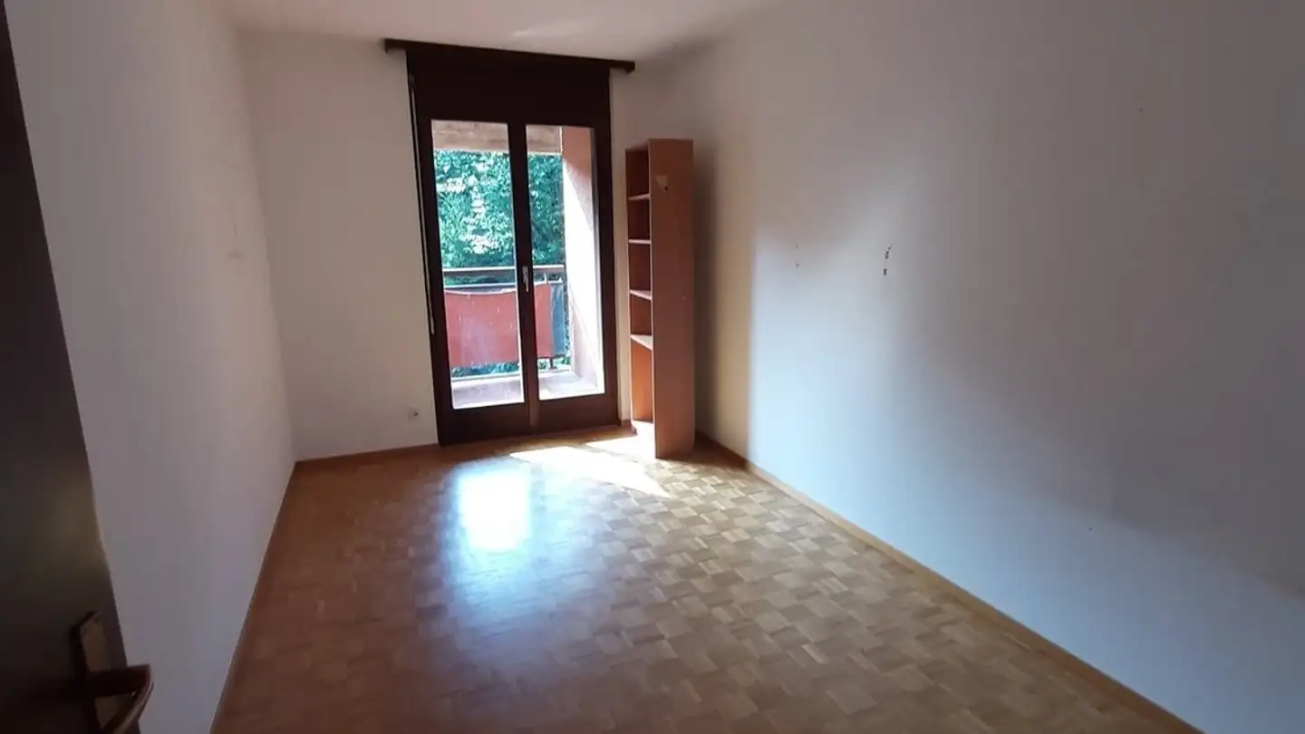 Appartement à louer - Via Canva, 6942 Savosa - Photo 4
