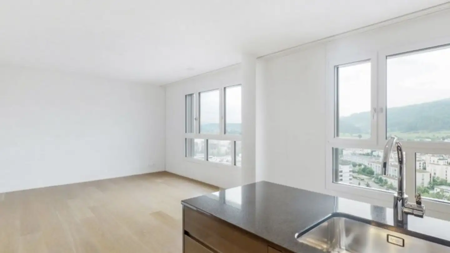 Apartment for rent - Sandäckerstrasse 14, 8957 Spreitenbach - Photo 3
