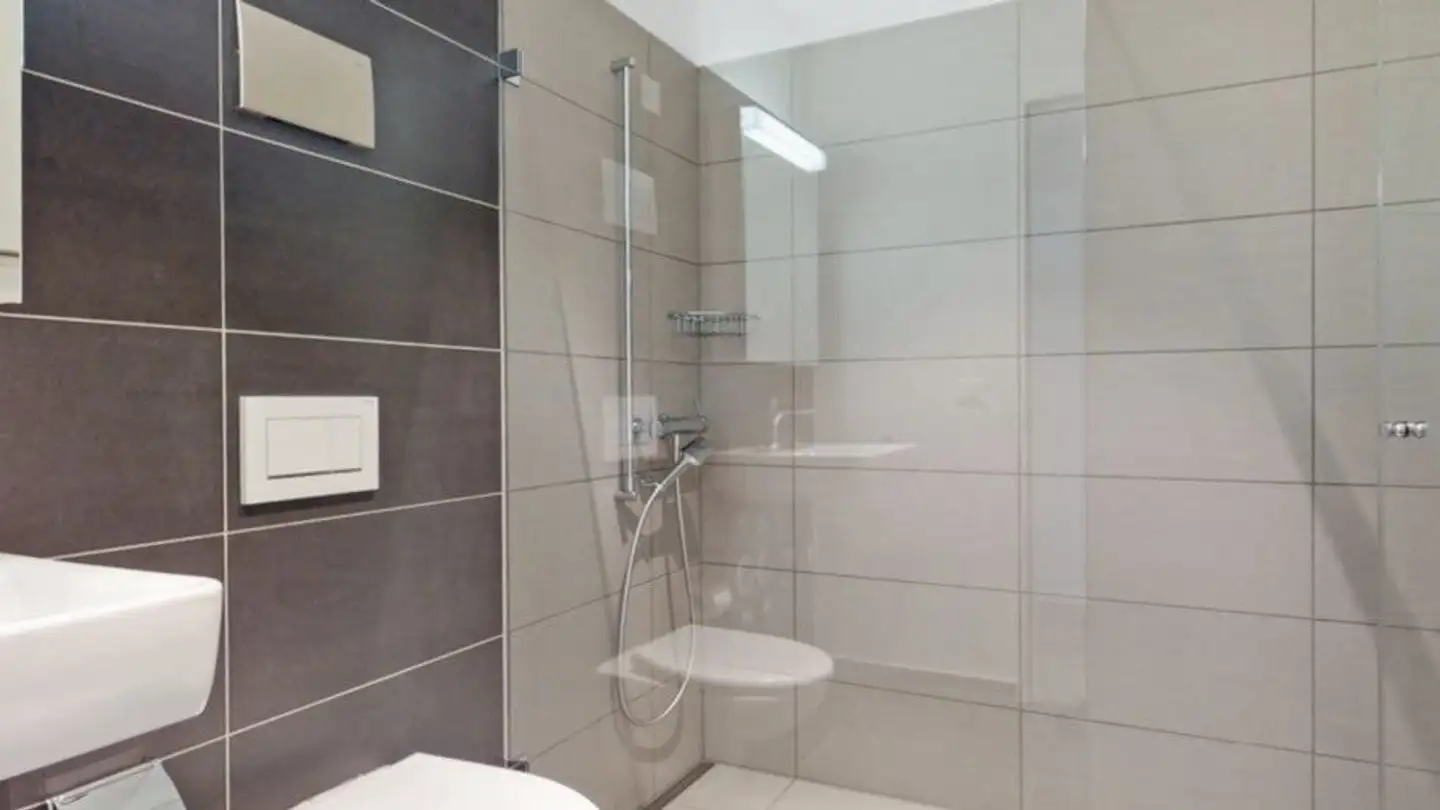 Apartment for rent - Sandäckerstrasse 14, 8957 Spreitenbach - Photo 4