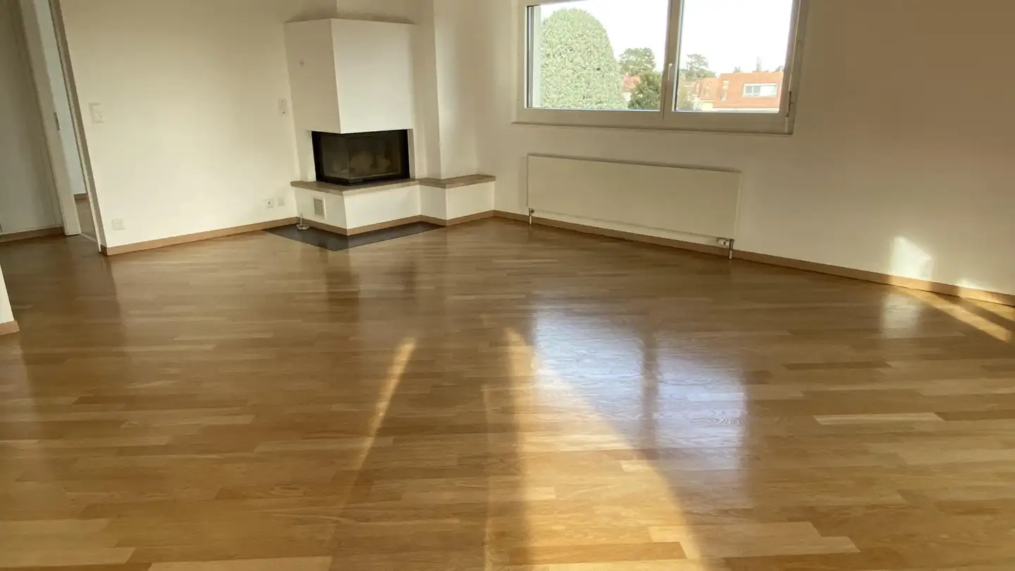 Appartamento in vendita - Chemin du Triangle, 1295 Mies