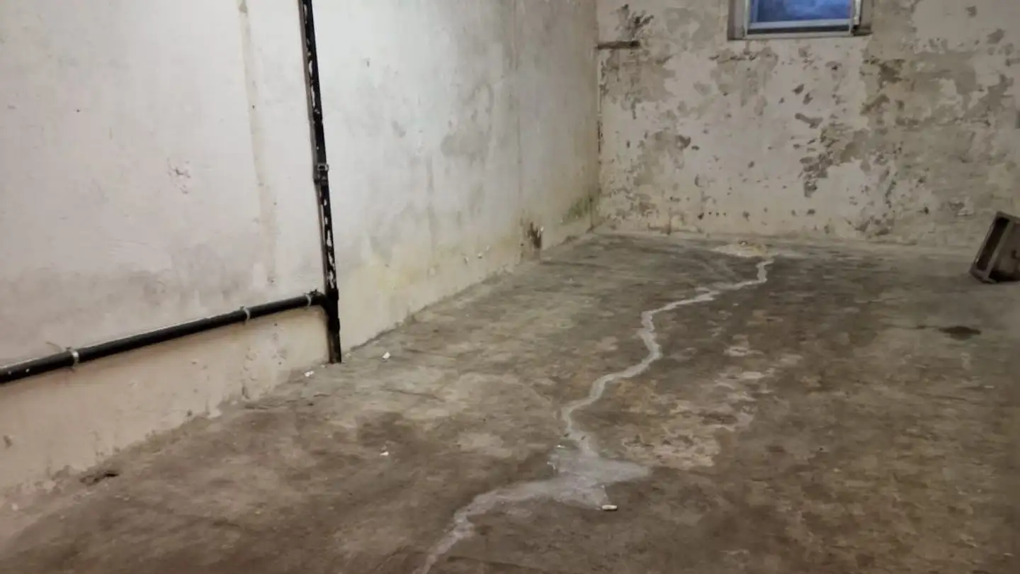 Commercial for rent - Riedhof 1, 6023 Rothenburg