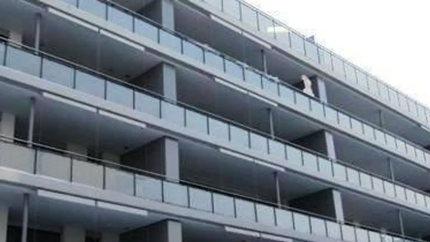 Appartement à louer - Baarerstrasse 147, 6300 Zug - Photo 2