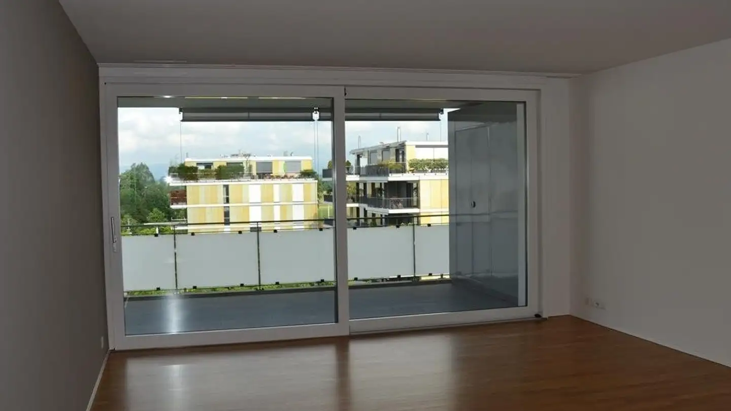 Appartement à louer - Baarerstrasse 147, 6300 Zug - Photo 3