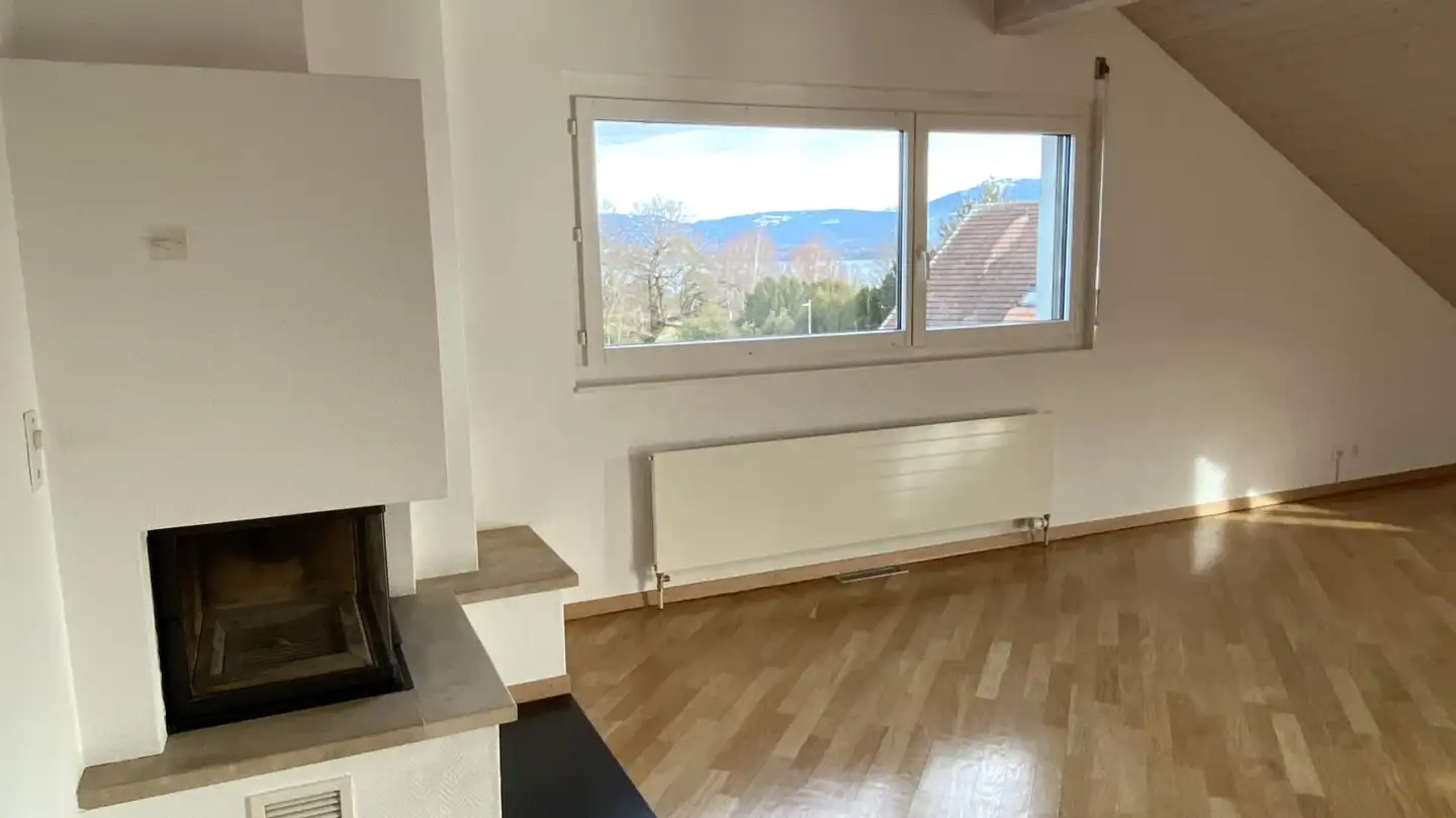 Appartamento in vendita - Chemin du Triangle, 1295 Mies - Foto 2