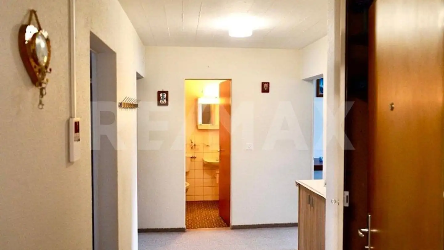 Appartamento in vendita - 5610 Wohlen AG - Photo 4