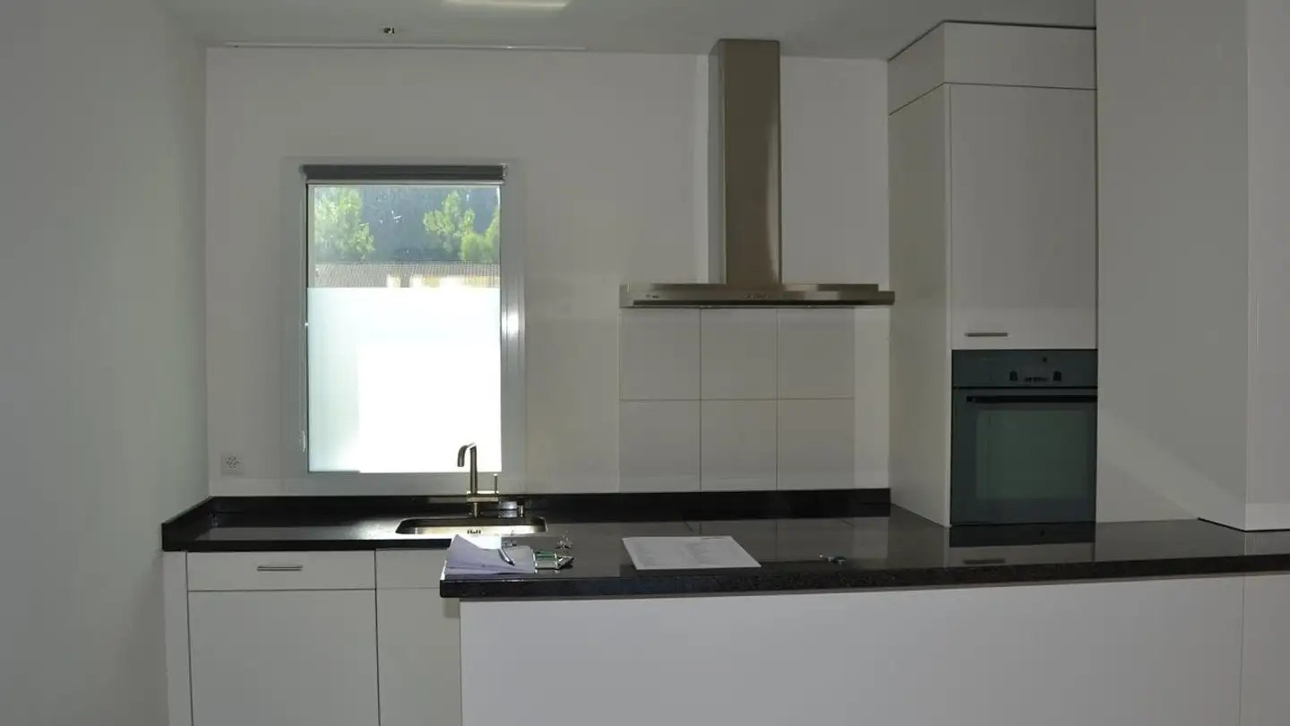 Appartement à louer - Baarerstrasse 147, 6300 Zug - Photo 4
