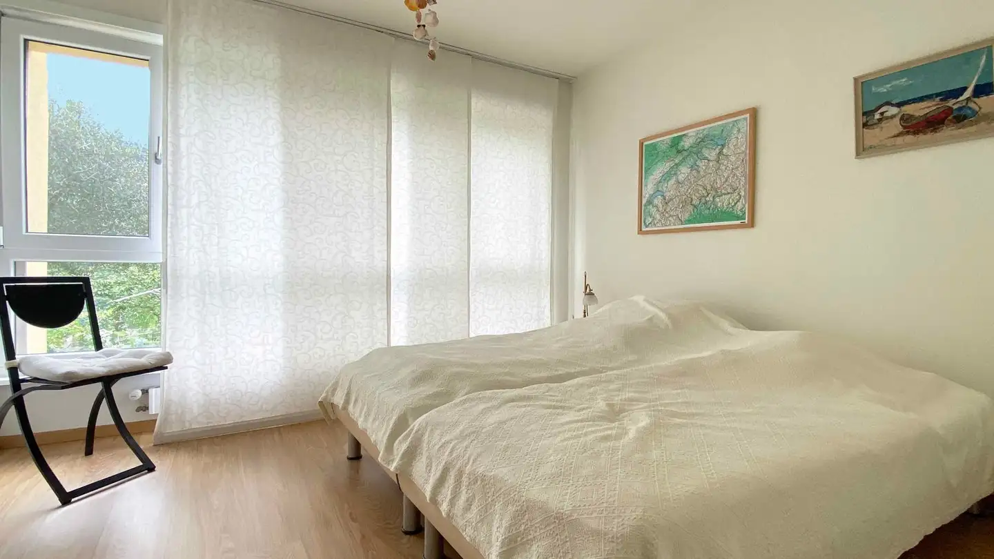 Casa singola in vendita - Purasca Inferiore, 6989 Purasca - Foto 3