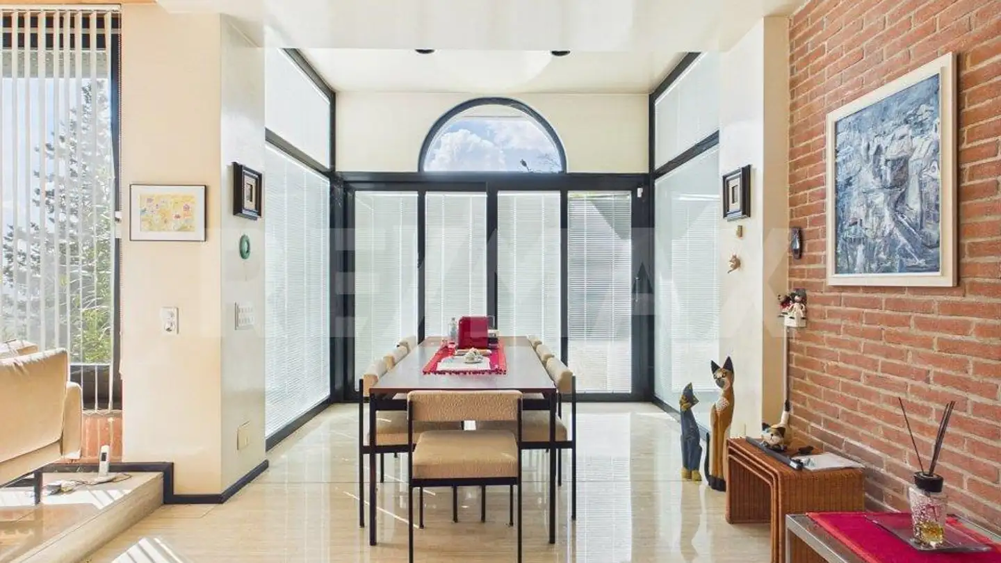 Villa à vendre - 6872 Salorino - Photo 4