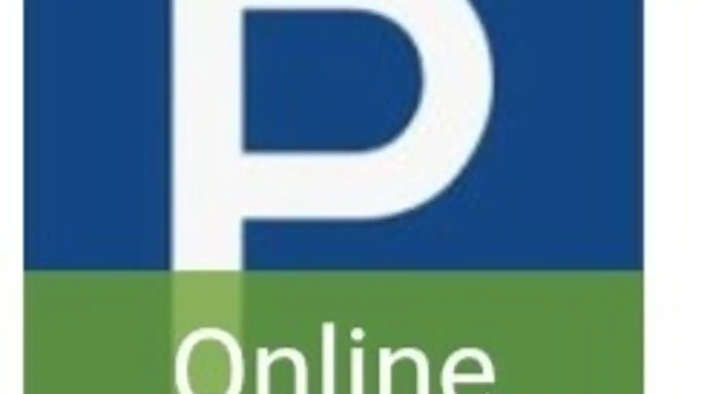 Place de parking extérieure à louer - Ober-Kuonimattweg 24, 6010 Kriens