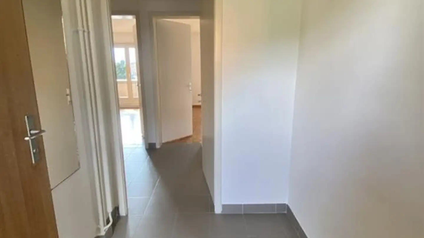 Appartement à louer - Avenue Des Crosets, 1800 Vevey - Photo 2