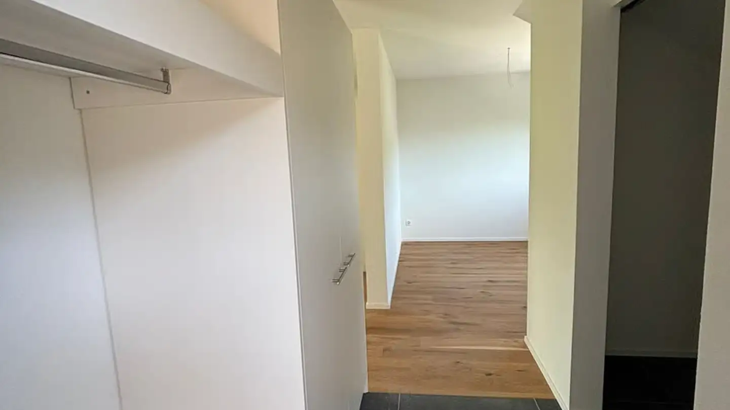 Appartement à louer - Rue de l'Écluse 53, 2740 Moutier - Photo 4