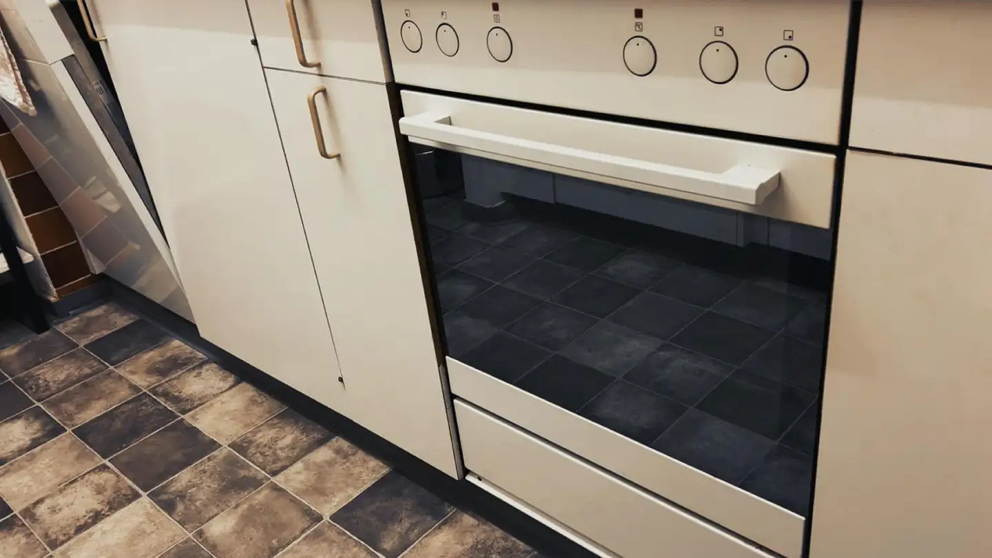 Appartamento in affitto - 4133 Pratteln - Photo 2