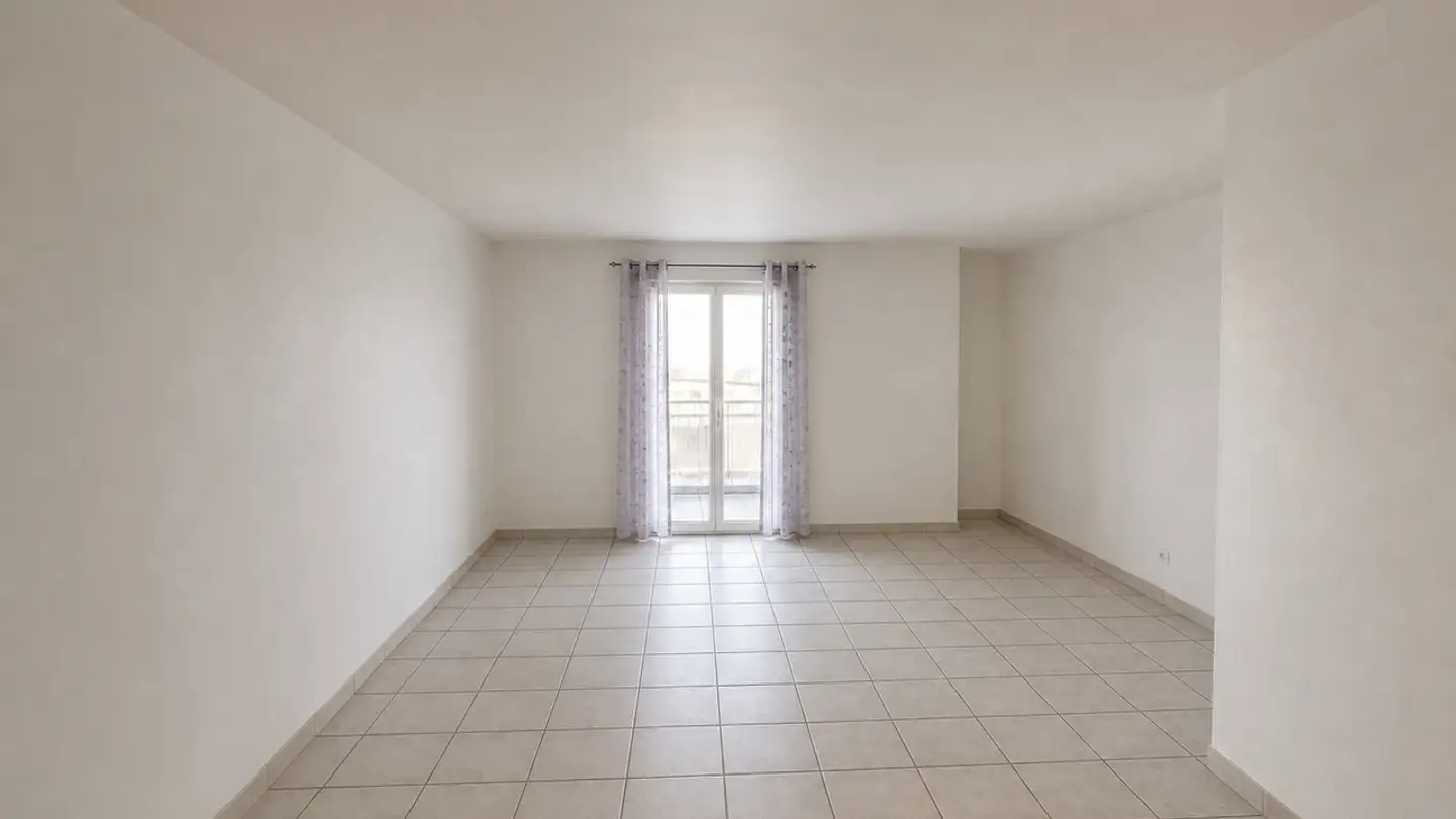 Apartment for rent - Rue Du Collège 6b, 1580 Avenches