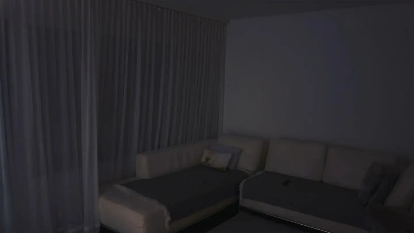 Appartamento in affitto - 4133 Pratteln - Photo 4