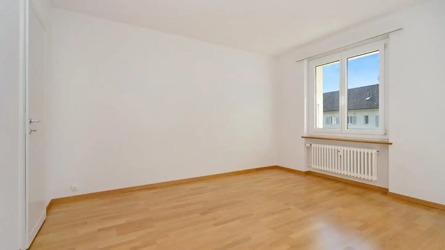 Appartamento in affitto - Kirchbergstrasse 86, 3400 Burgdorf - Foto 3
