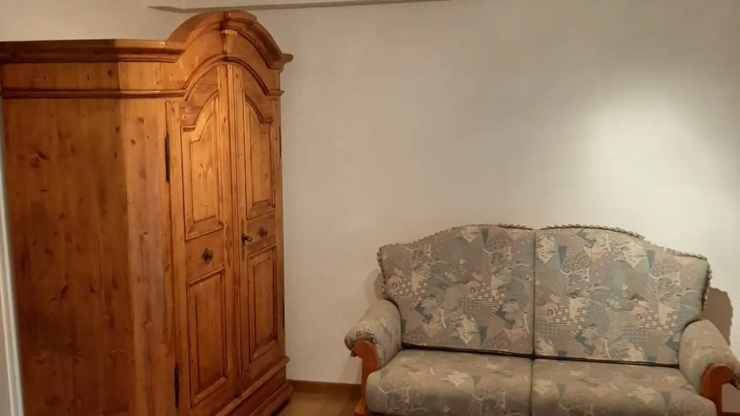 Appartamento in affitto - 1969 St-Martin VS - Photo 4