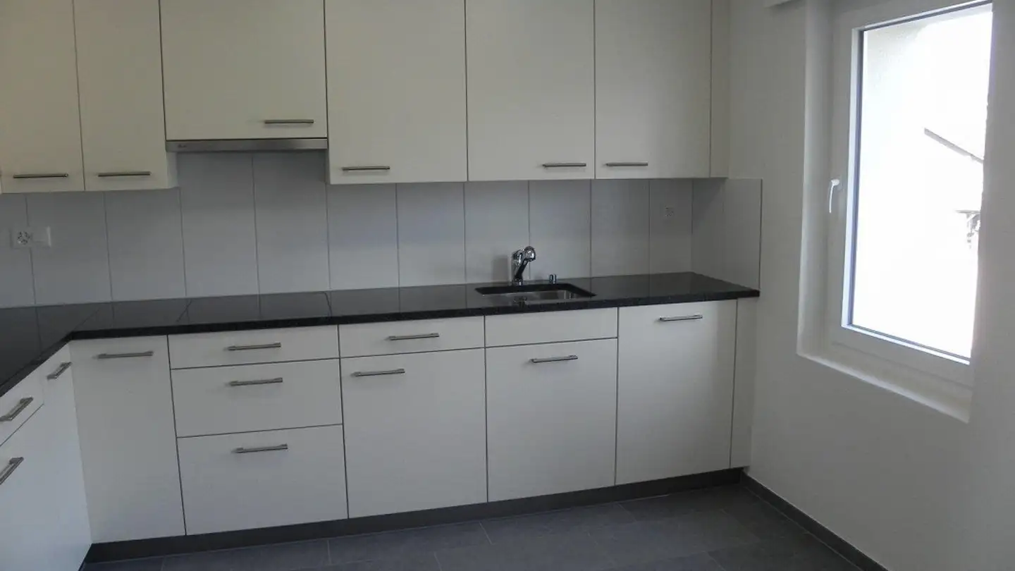 Appartement à louer - Mürtschenstrasse 12, 8716 Schmerikon - Photo 3