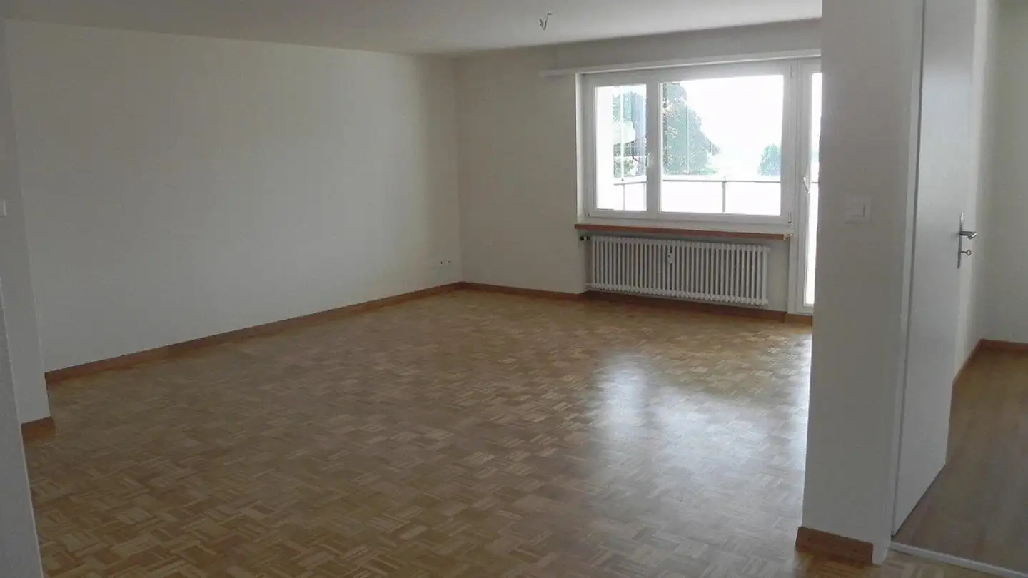 Appartement à louer - Mürtschenstrasse 12, 8716 Schmerikon - Photo 4