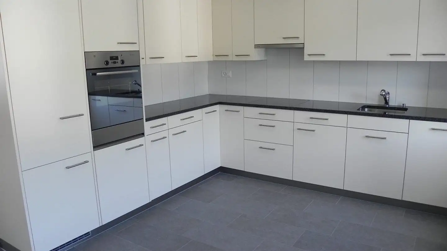 Appartement à louer - Mürtschenstrasse 12, 8716 Schmerikon - Photo 2