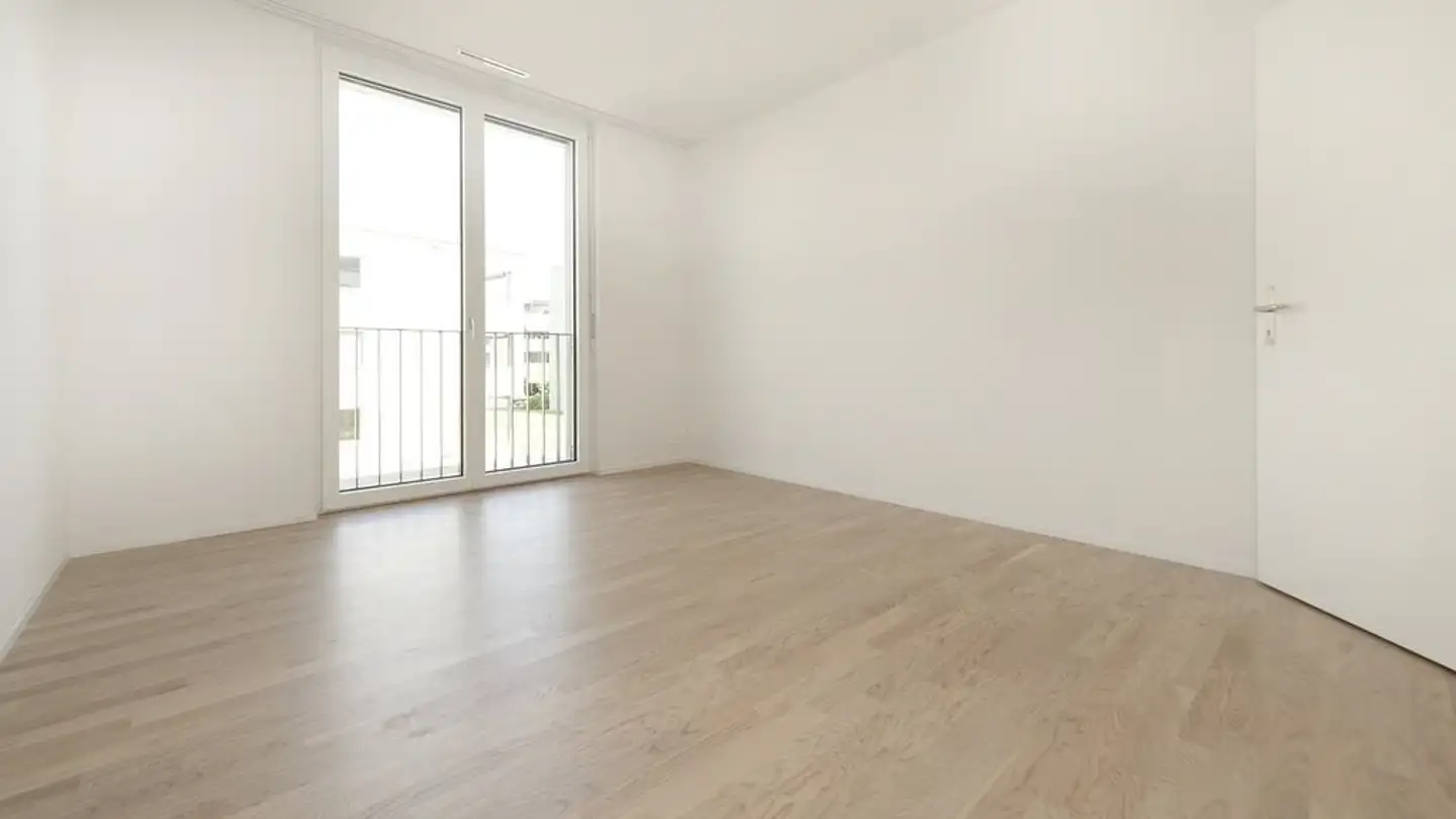 Apartment for rent - Chrüzweg 19, 5603 Staufen - Photo 4