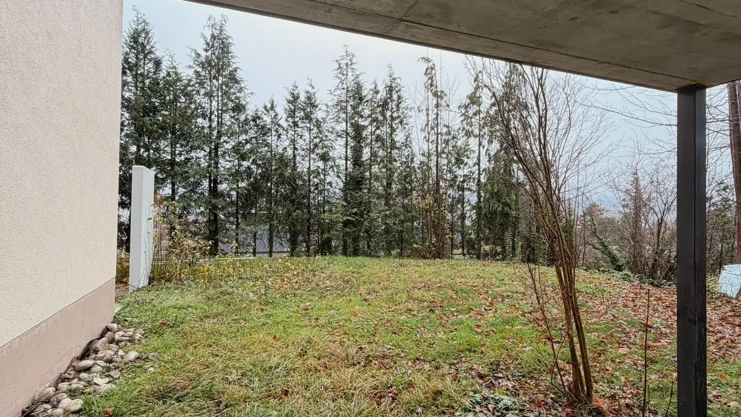 Villa à vendre - 2800 Delémont - Photo 2