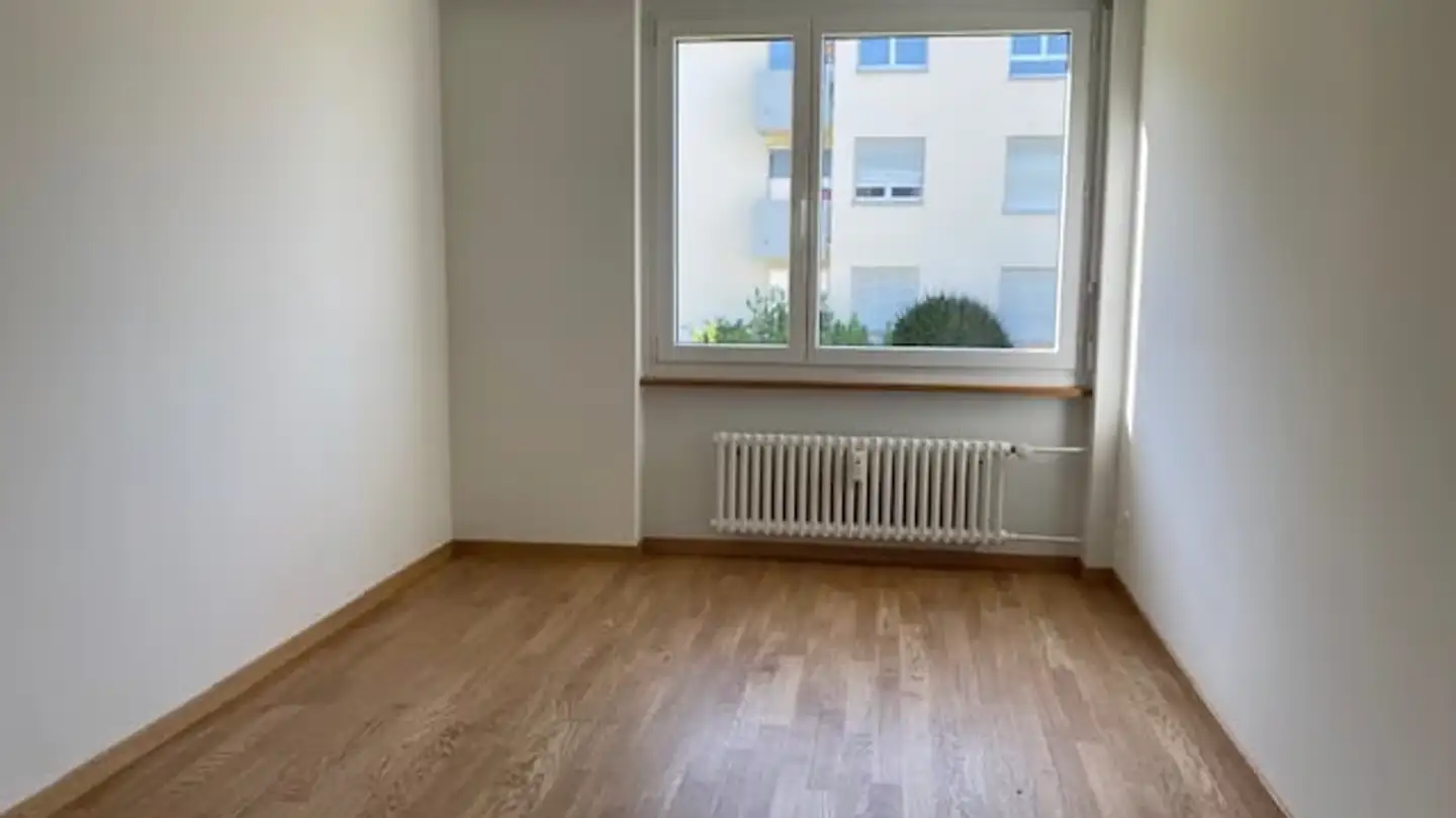 Appartement à louer - Oristalstrasse 10, 4410 Liestal - Photo 4