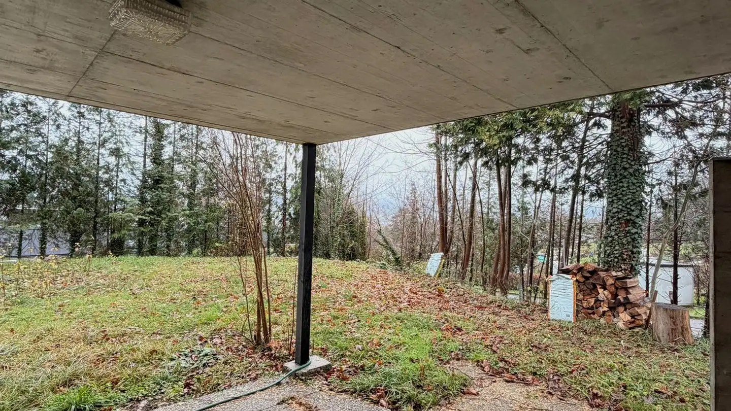 Villa à vendre - 2800 Delémont - Photo 3