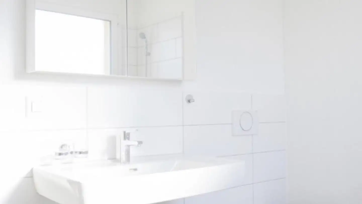 Appartamento in affitto - 2558 Aegerten - Photo 3