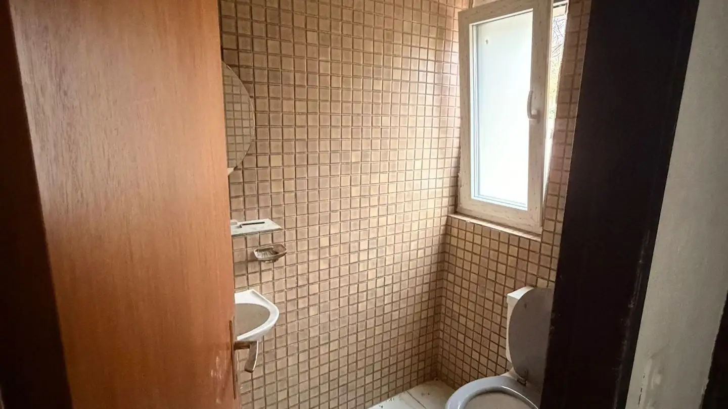 Villa à vendre - 2800 Delémont - Photo 4