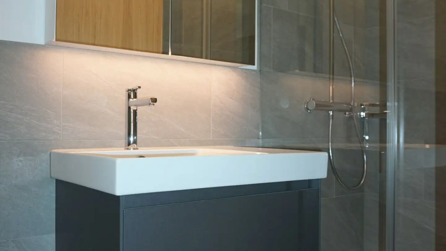 Loft mieten - Kirchstrasse 15, 8750 Glarus - Foto 4