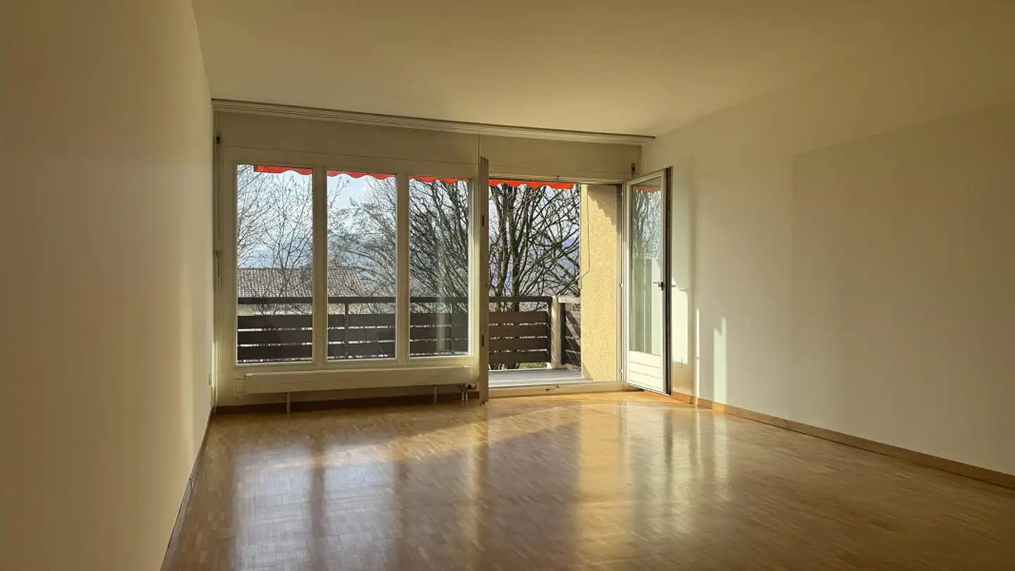 Appartement à vendre - Bollstrasse, 5413 Birmenstorf AG - Photo 2