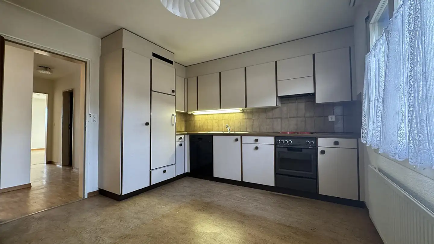 Appartement à vendre - Bollstrasse, 5413 Birmenstorf AG - Photo 3