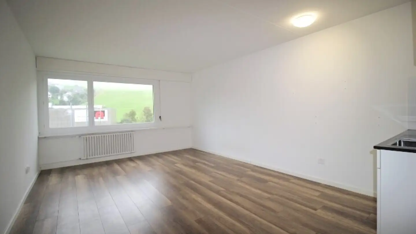 Appartamento in affitto - Bahnhofstrasse 28, 9113 Degersheim - Photo 2