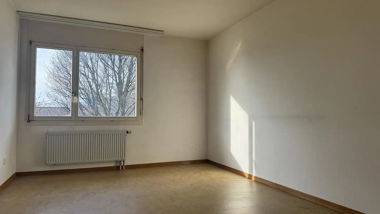 Appartement à vendre - Bollstrasse, 5413 Birmenstorf AG - Photo 4