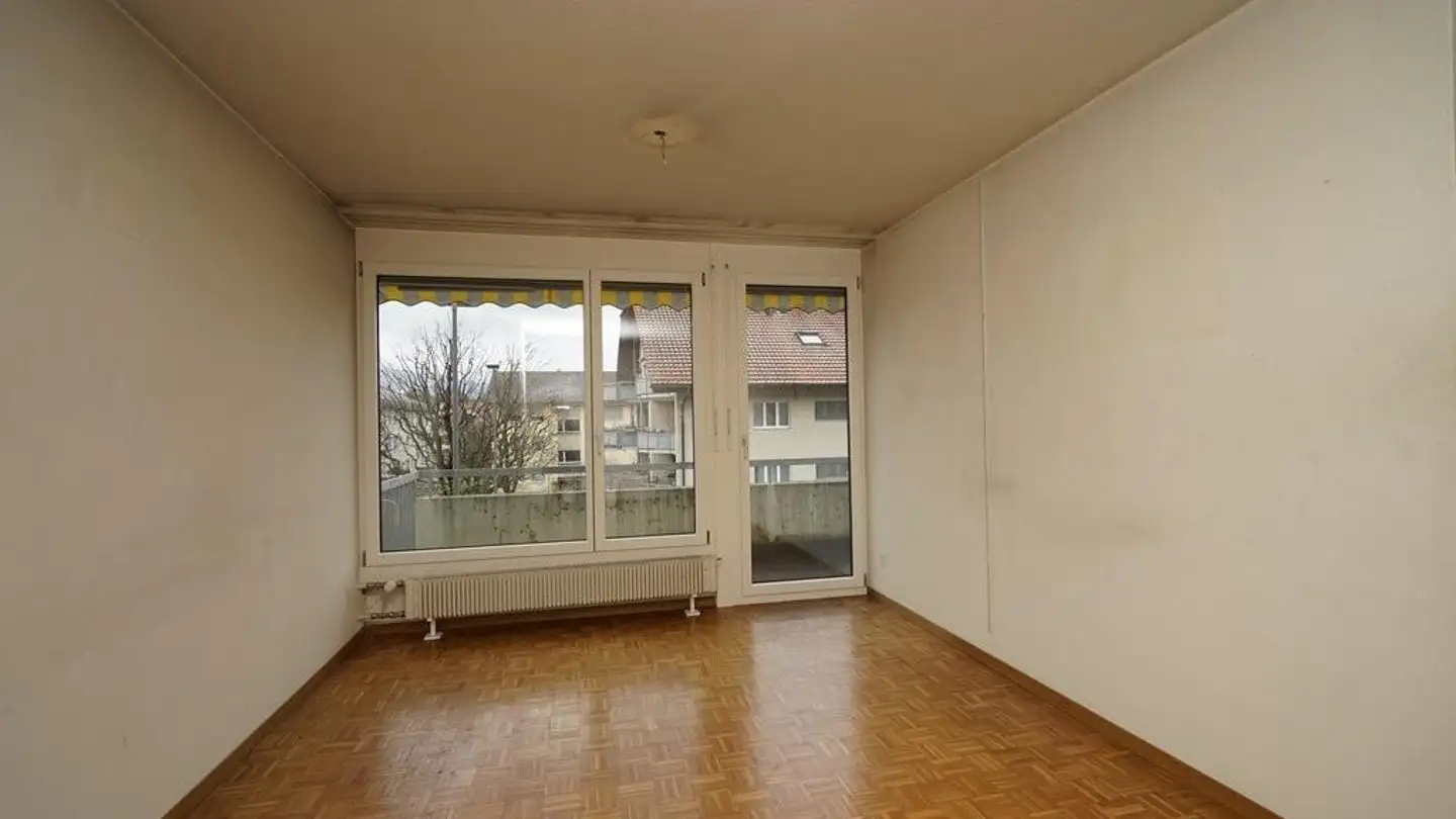Wohnung mieten - Lerchenfeldstrasse 75, 3603 Thun - Foto 4