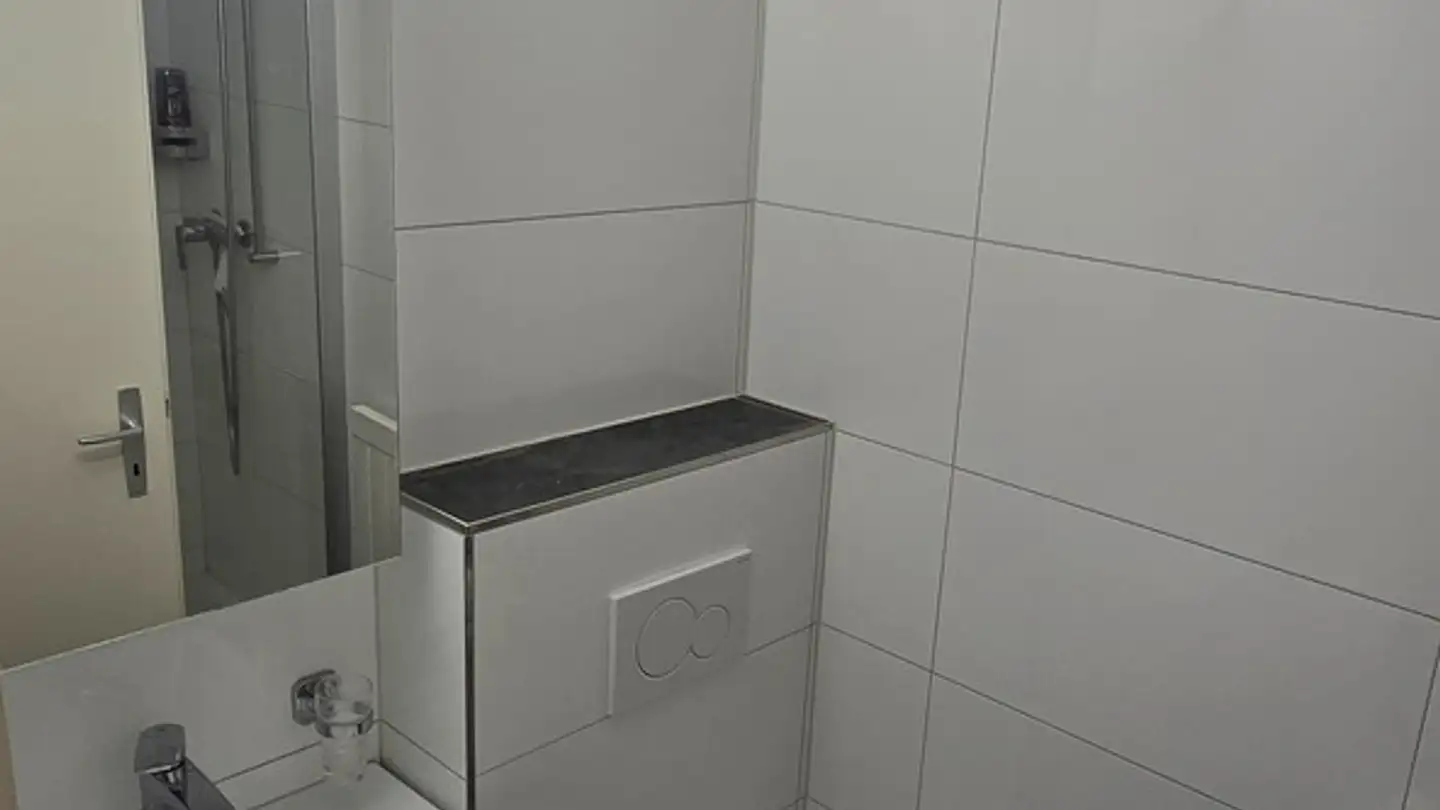 Appartamento in affitto - Bahnhofstrasse 28, 9113 Degersheim - Photo 4