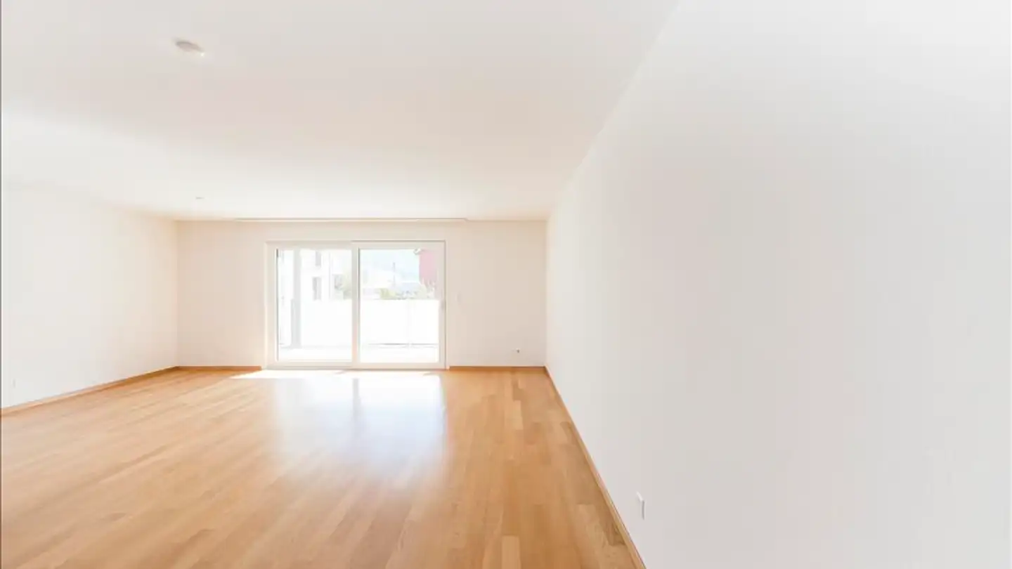 Appartamento in affitto - Rheinstrasse 41, 7320 Sargans - Foto 2