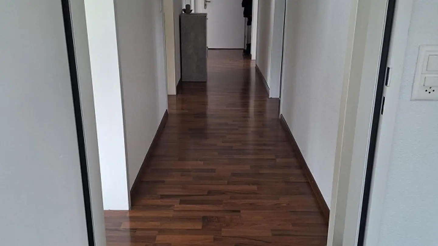 Apartment for rent - Wisstrasse 231, 9604 Unterrindal - Photo 4