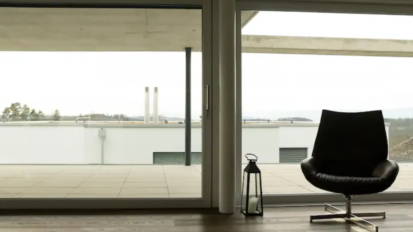 Single house for sale - Trüllernrain 5, 3205 Gümmenen - Photo 2