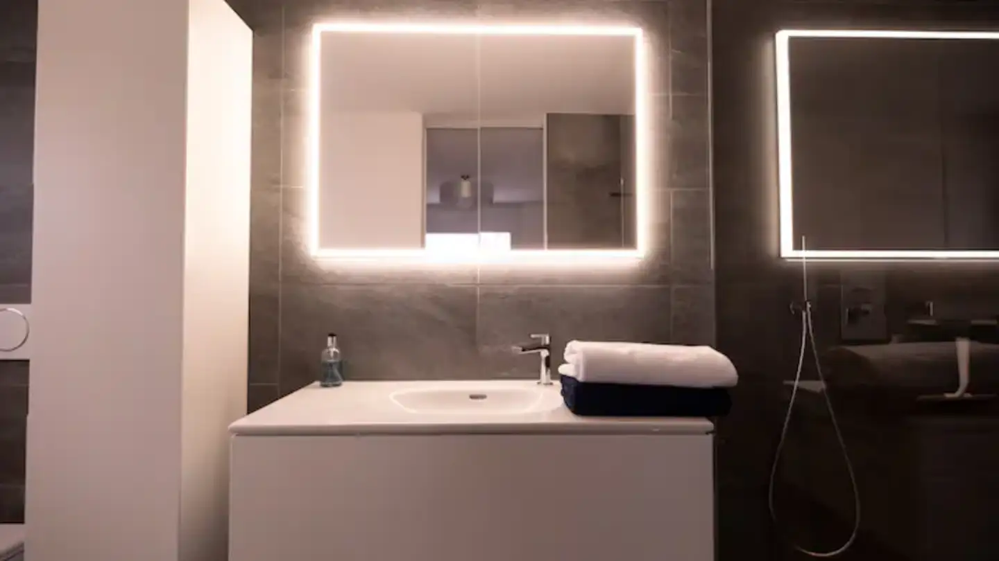 Single house for sale - Trüllernrain 5, 3205 Gümmenen - Photo 3