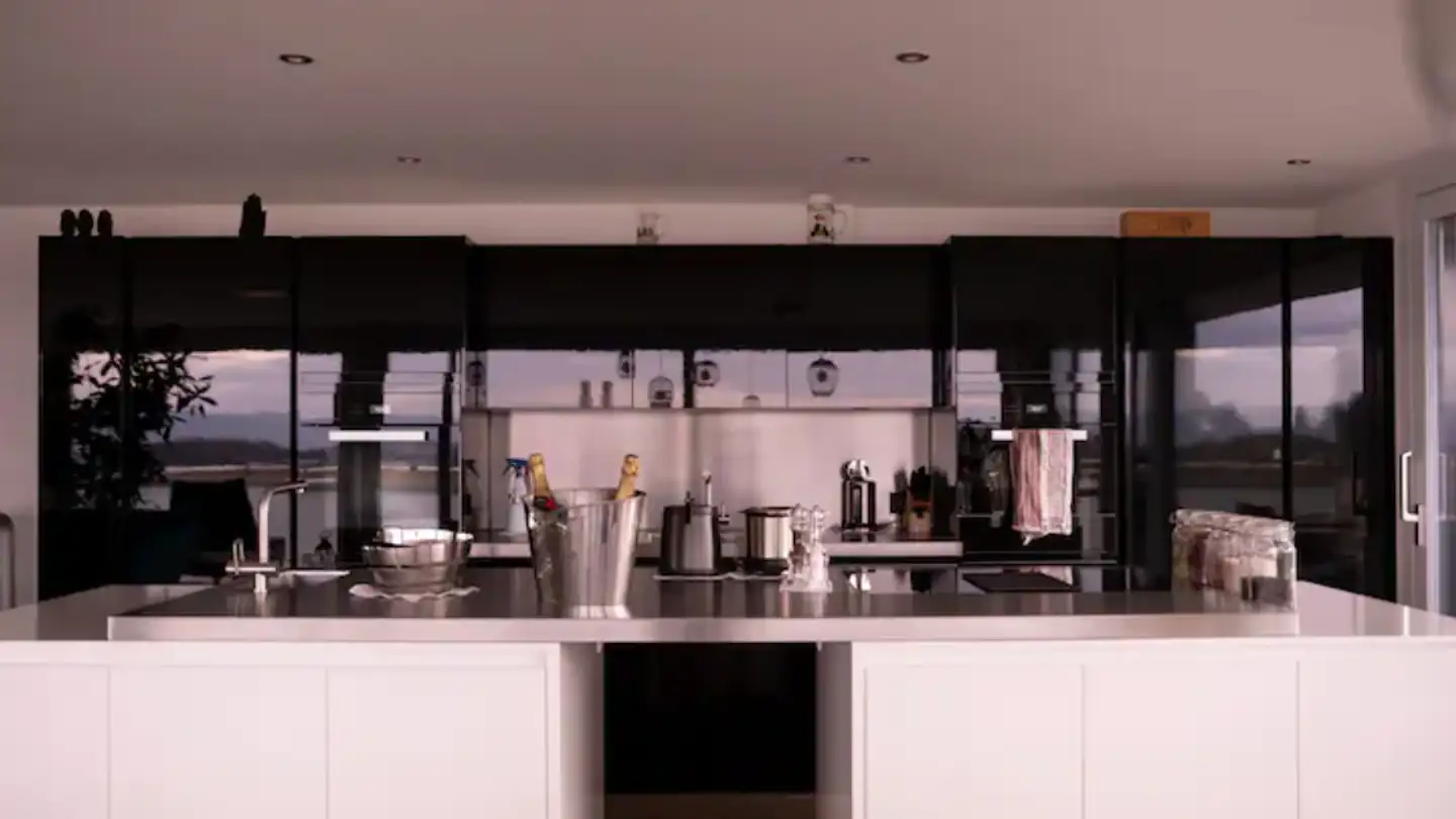 Single house for sale - Trüllernrain 5, 3205 Gümmenen - Photo 4