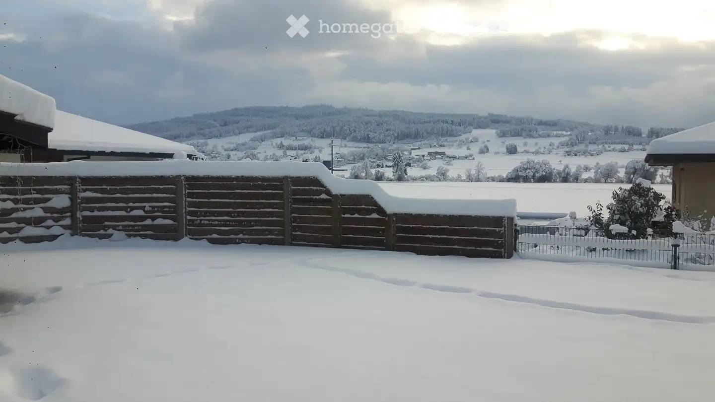 Stanza singola in affitto - 5727 Oberkulm - Foto 2