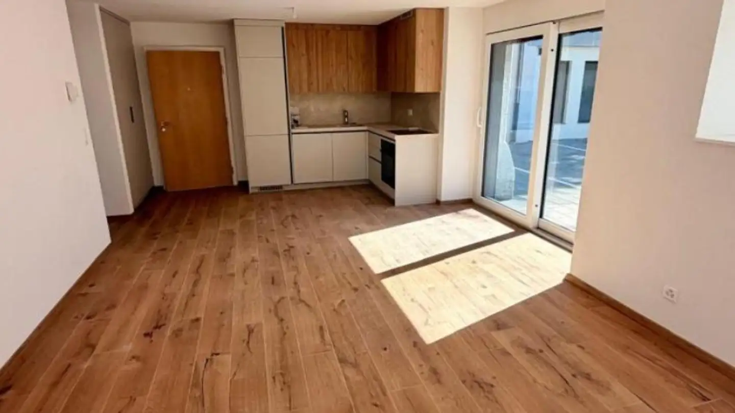 Apartment for sale - Ruelle des Murets 1, 1817 Brent - Photo 3