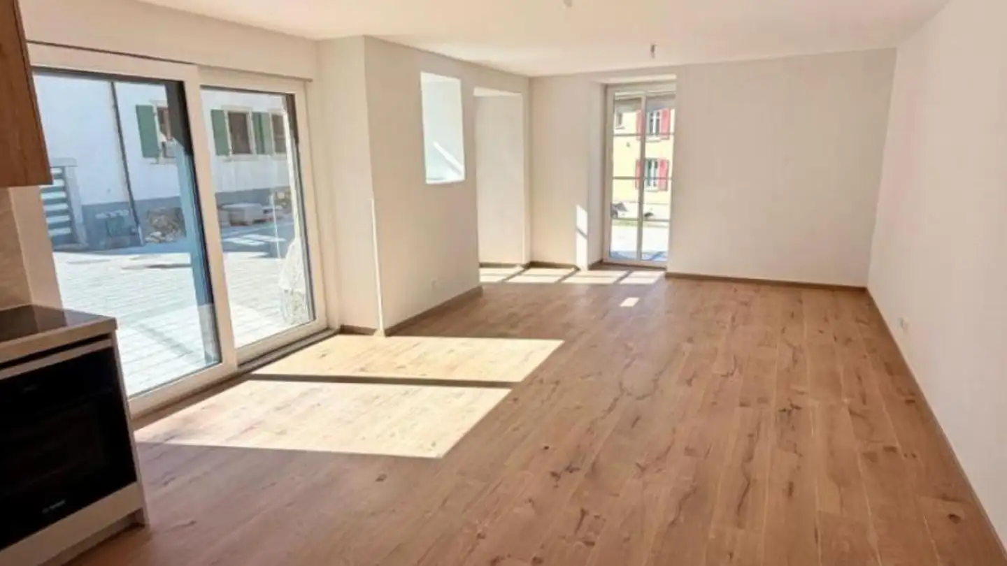 Apartment for sale - Ruelle des Murets 1, 1817 Brent - Photo 4
